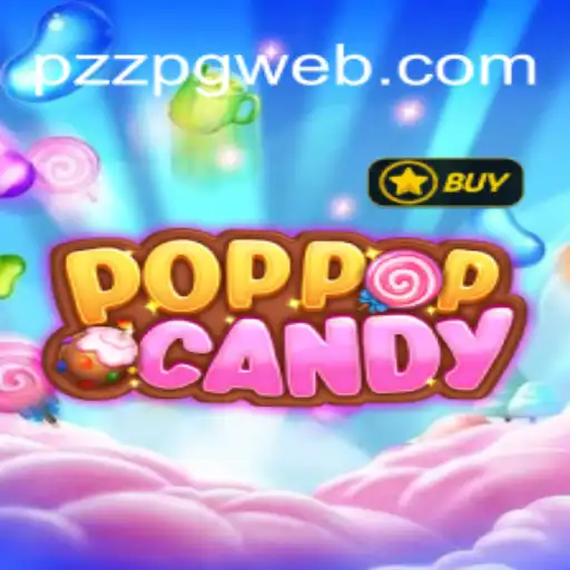 Explorando o Mundo de POPPOPCANDY: Um Jogo de Estratégia e Diversão