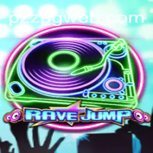Descubra o Universo Vibrante de RaveJump: Uma Experiência de Jogo Única