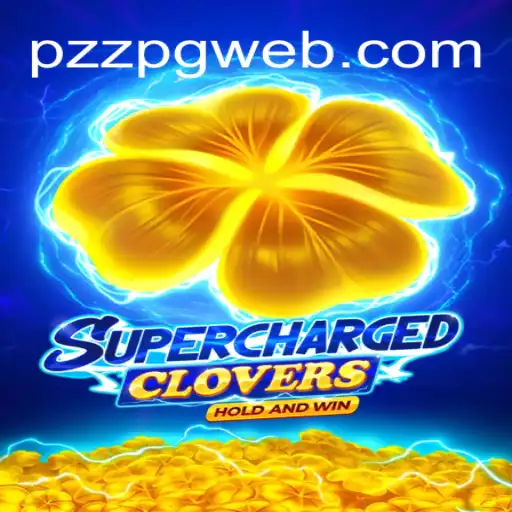 Descubra o Mundo Emocionante de SchargedClovers: Uma Nova Era de Aventuras e Estratégias