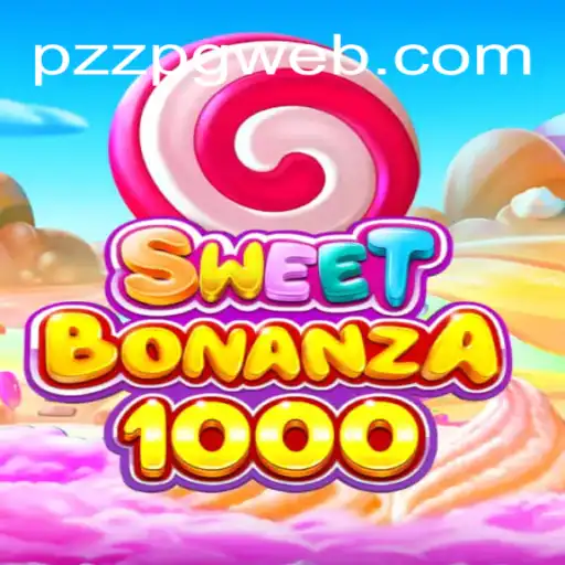 Descubra o Fascinante Mundo de SweetBonanza1000