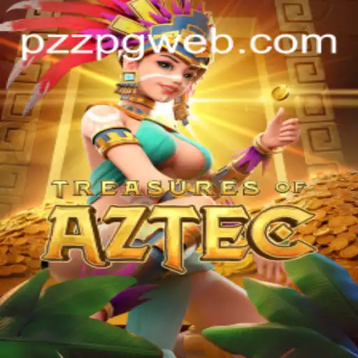 Explorando o Fascinante Mundo de Treasures of Aztec