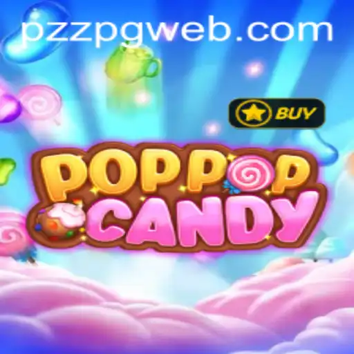 Explorando o Mundo de POPPOPCANDY: Um Jogo de Estratégia e Diversão