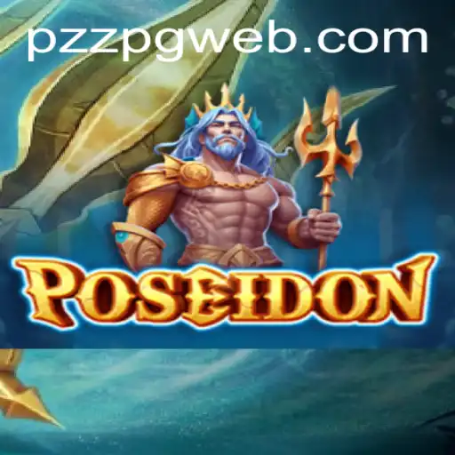 Descubra o Universo do Jogo 'Poseidon': Um Mergulho em Desafios Aquáticos