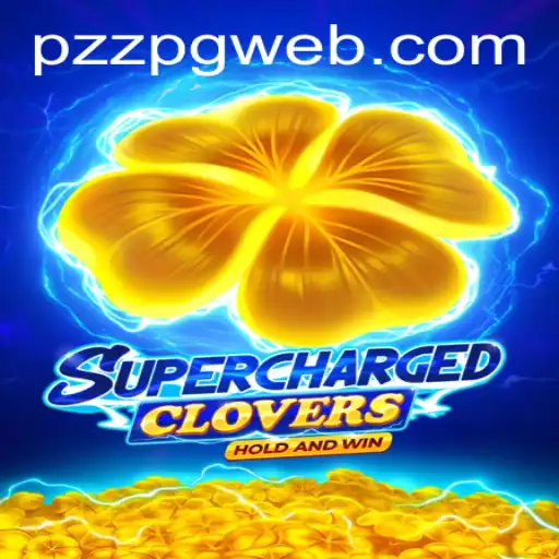 Descubra o Mundo Emocionante de SchargedClovers: Uma Nova Era de Aventuras e Estratégias