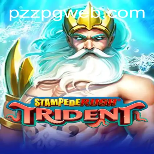 Descubra o Mundo de StempedeRushTrident: Aventuras e Estratégias