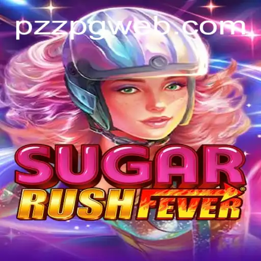 Descubra as Aventuras de SugarRushFever: O Novo Fenômeno dos Jogos
